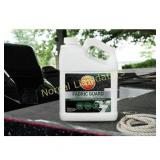 303 (30674) Marine Fabric Guard, Water Repellency