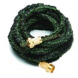 Flexable Hose 100
