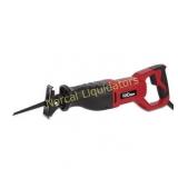 Hyper Tough 6.5 Amp Reciprocating Saw, 3328.