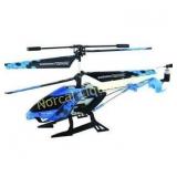 Auldey Sky Rover Stalker. Appears new in opened