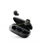 Anker Zolo Liberty True Wireless Earbuds appear