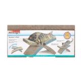 Petstages Scratch 