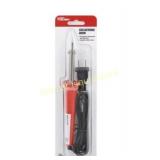 Hyper Tough Ht Soldering Iron
Preowned light use