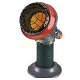 MH4B Little Buddy Heater. Appears new