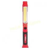 Hyper Tough 1000-Lumen 2-in-1 Task Light. Appears