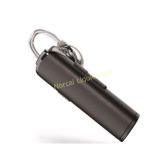 Plantronics Explorer 102 Bluetooth Headset