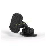 SCOSCHE MAGDV-XTSP1 MagicMount 2-in-1 Universal