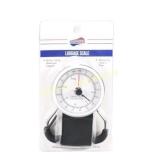 American Tourister luggage Scale preowned light