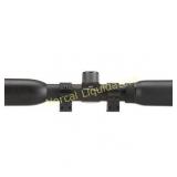 CenterPoint CP4032 Scope 4x32mm. Appears new out
