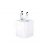 Lightning to USB-C Cable (1 m)
Like new open box