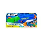 ZURU X-Shot Pressure Jet Water Blaster preowned