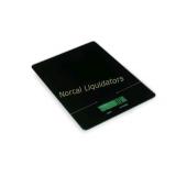 *Mainstays Slim Digital Scale *needs battery
