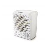 Holmes Personal Space Air Purifier (HAP116Z-U)
