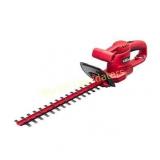 Hyper Tough 3.2 Amp 17" Hedge Trimmer
APPEARS