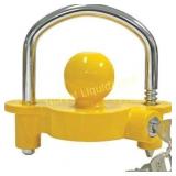 Reese Towpower Universal Coupler Lock, Model