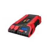EVERSTART 1000 Watt Power Inverter w/USB