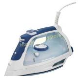 Hamilton Beach Full-Size Durathon Iron | Model#