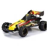 New Bright 1:14 RC Chargers Full-Function Baja