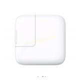 Apple 12W USB Power Adapter
New