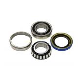 Reese Towpower Wheel Bearing Kit, Model