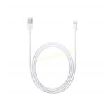 Lightning to USB Cable (1m)
New