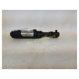 Campbell Hausfeld TL050101AV 3.8" Air