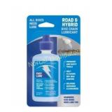 White Lightning Easy Clean, 6 oz Degreaser