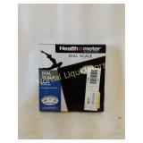 Health O Meter Dial Scale appears new