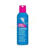 White Lightning Easy Clean, 6 oz Degreaser
White