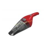 BLACK+DECKER HNVC115J06 Dustbuster Quick Clean