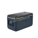 *Coleman 120-Quart Xtreme 6-Day Heavy-Duty