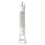 Honeywell Quiet Set Whole Room Tower
