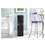 Primo Bottom Loading Hot/Cold Water Dispenser,