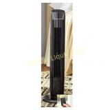 Mainstays 36" TOWER FAN BLK, FZ10-19JR,