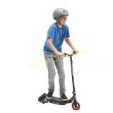 Pulse Performance Products REVSTER Electric