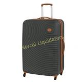 IT luggage Oasis 31" Large Checked Bag Spinner.