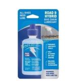White Lightning Easy Lube,Bicycle Chain Lubricant