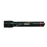 COAST PX150 UV LED Light appears new