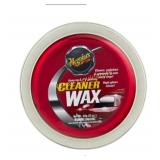 Meguiar