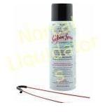 Sea Foam SS14 Cleaner and Lube like new 
K&N