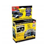 Wipe New Trim Kit
1 set out of box with 2 extra