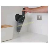 BLACK+DECKER DUSTBUSTER Compact Lithium Hand