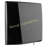 One For All 14432 Amplified Indoor Flat Hdtv
