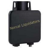 ONN Outdoor Amplifier. Appears new in opened