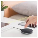 Anker PowerPort 10W Wireless Charging Pad.