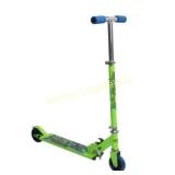 Teenage Mutant Ninja Turtles Aluminum Folding