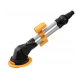 Flowclear AquaClimb Automatic Pool Cleaner