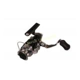 Shimano Sienna Spinning Reel 1000 Reel Size,