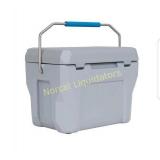 Lifetime 28 Quart High Performance