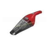 BLACK+DECKER HNVC115J06 Dustbuster Quick Clean